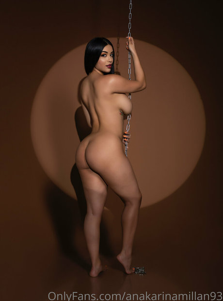 anakarinamillan93 porn actress images