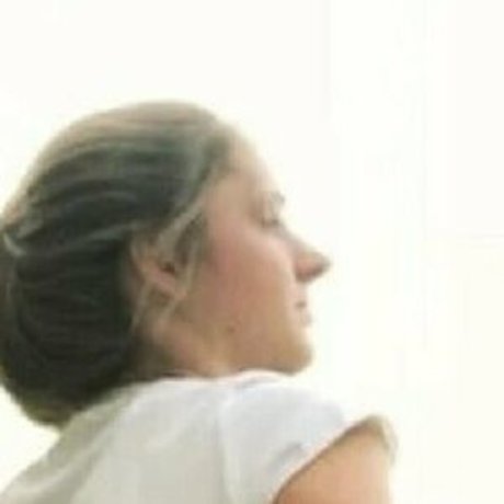 Pennidotter xxx star pictures