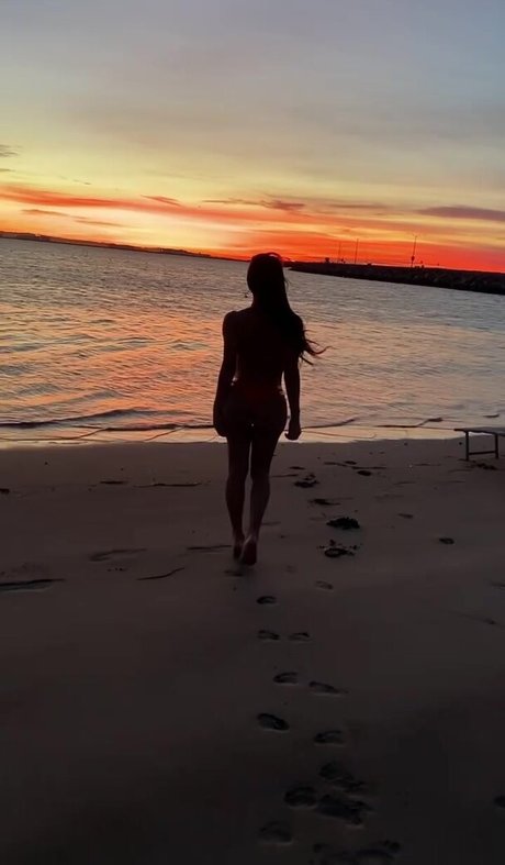 Brissa Dominguez pornographic model galleries