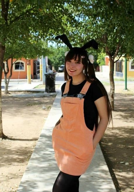 Hato Joestar star hd pic