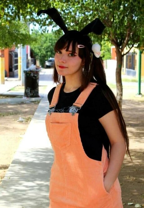 Hato Joestar star naked images