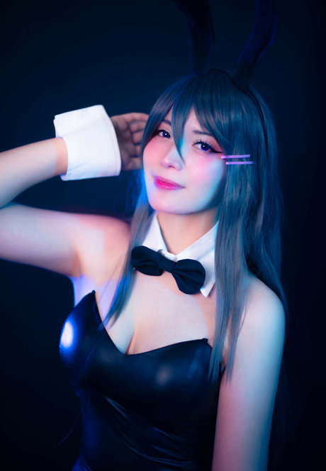 Hato Joestar sex pornstar picture