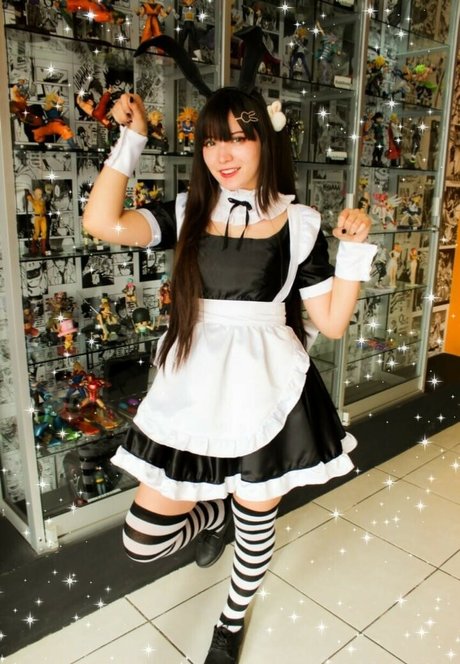 Hato Joestar free actress pictures