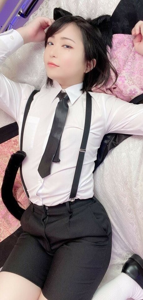 makoto memory art model img