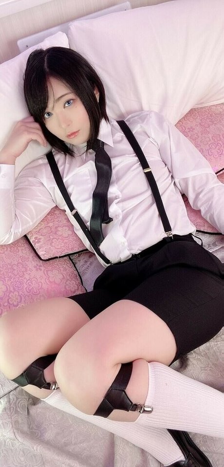 makoto memory nice star pic