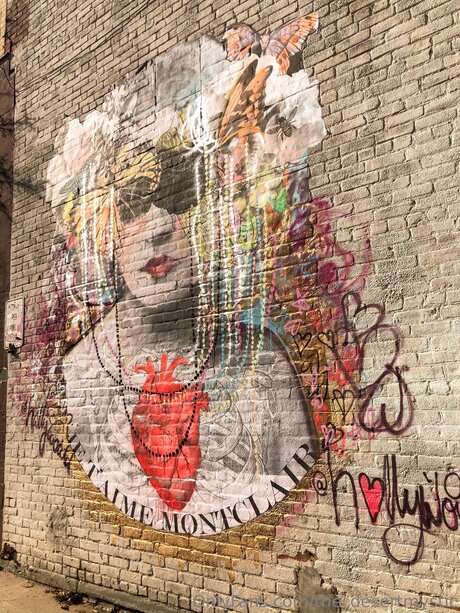 the desertmystic nude star photos