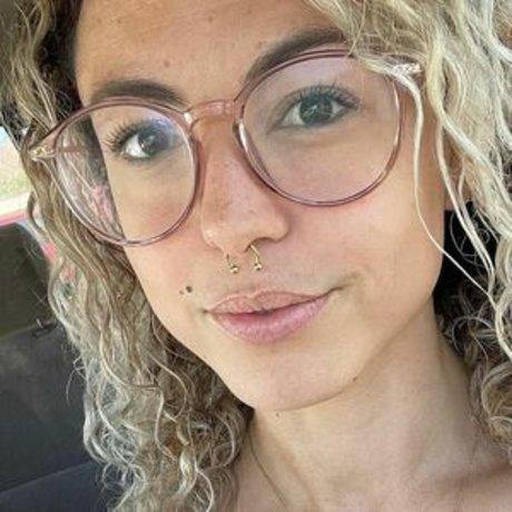 Jazzie Taylor pornstar high quality gallery