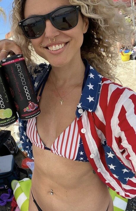 Jazzie Taylor pornstar xxx photos