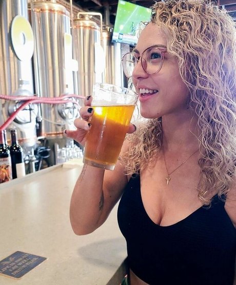 Jazzie Taylor star best galleries