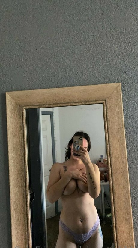 Elenuuuhhh nudes actress archive