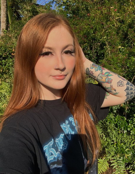 Ava Adore free actress gallery