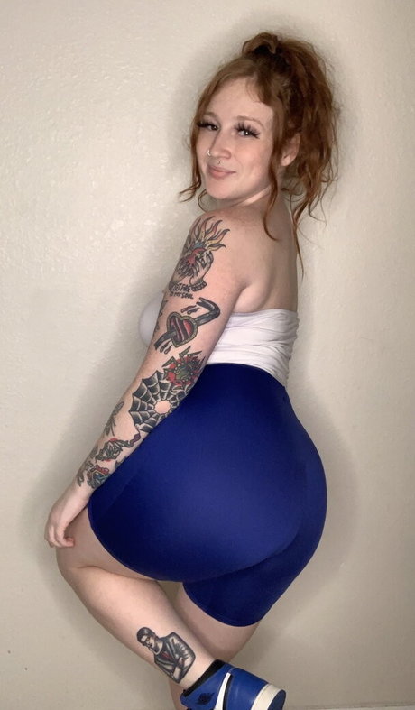 Ava Adore pornstar sexy image