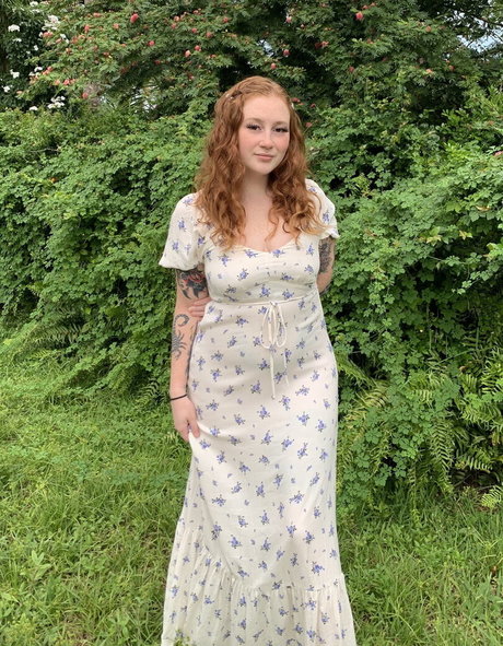 Ava Adore star naked photos