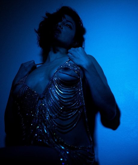 Mar Marmad nude pornstar images