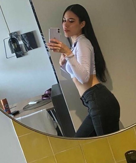 curlyjessica star free image