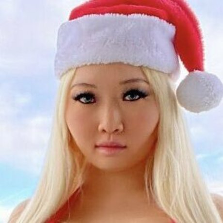 kimbajenna free pornstar pic