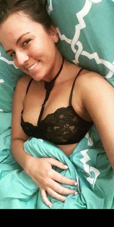 Lizmareehawkins model pics