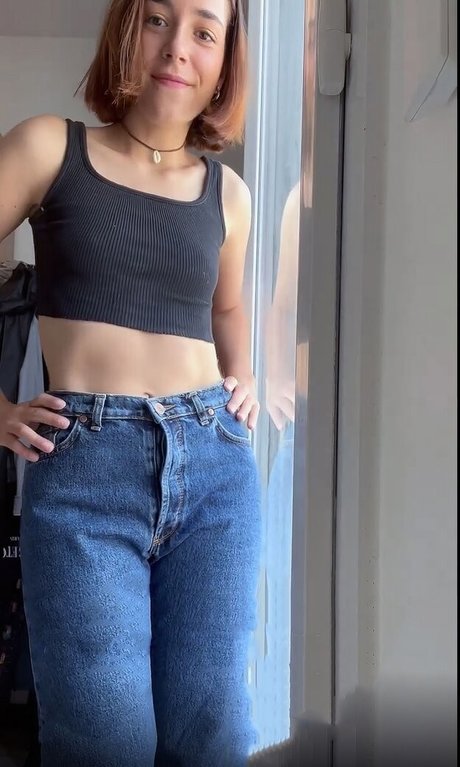 Lou Howard sex pornstar picture