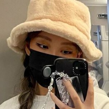 emilythebearrr pornstar exclusive pics