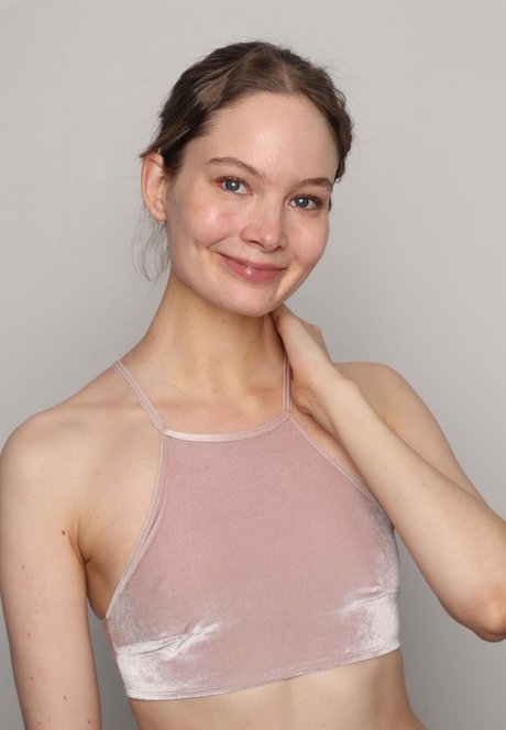 sophiaemilia star nude pics