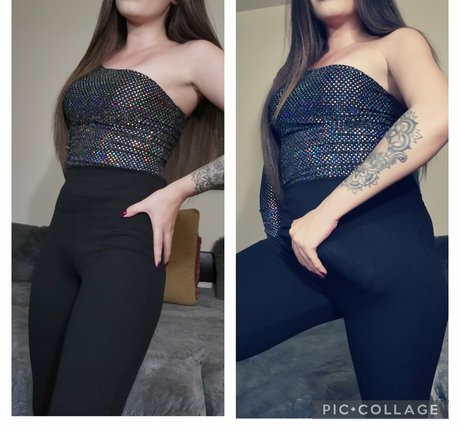 TanyaDomme erotic model pics