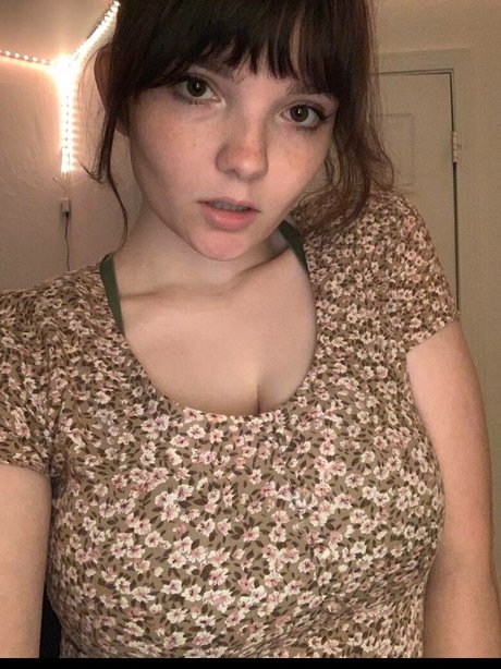 Stevie Rhodes nudes actress image