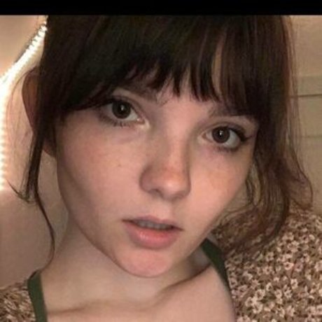 Stevie Rhodes star best img