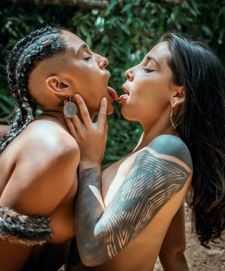 Bruna Martins pornstar xxx pictures