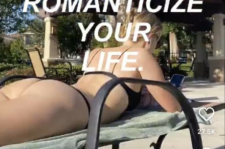 veranothing nude actress photos