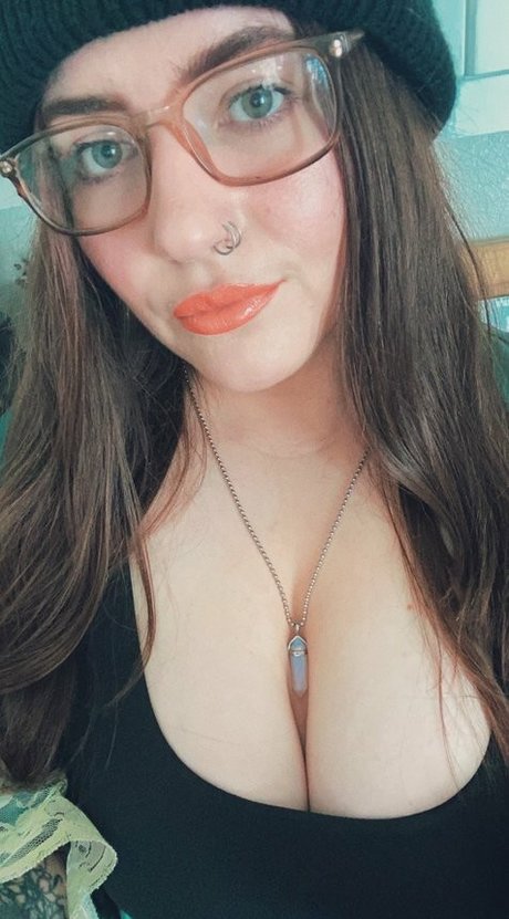 Floralis model beautiful image