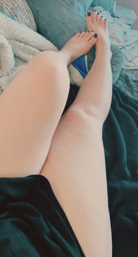 Floralis perfect star pic