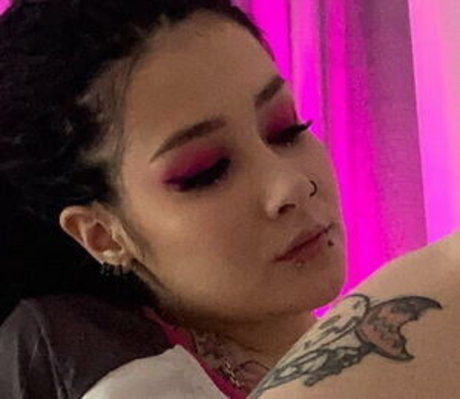 kkkaori art star pic