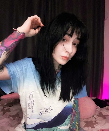 kkkaori top actress img