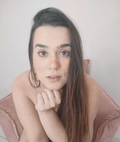 sweetiebeannie star sexy image