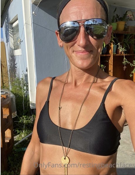 Jennyfromthebeach best actress galleries