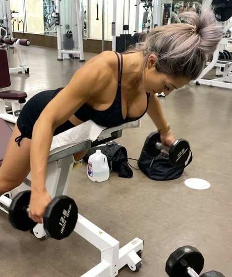 JourdanNicole top star img