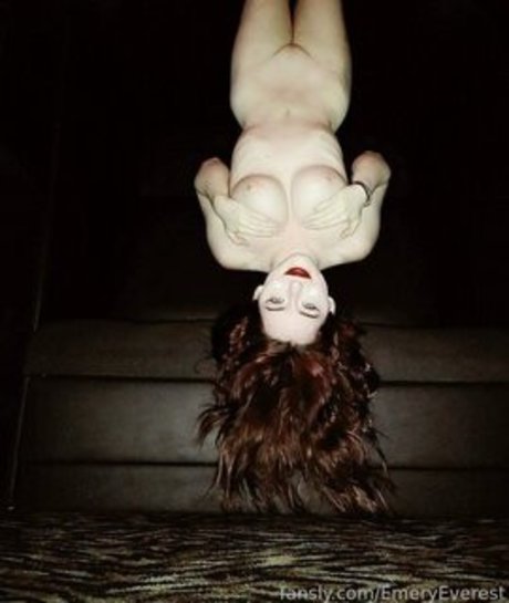 EmeryEverest model free picture