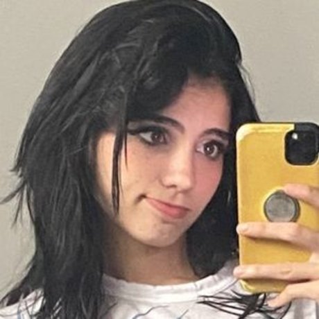 Agueda pornstar gallery