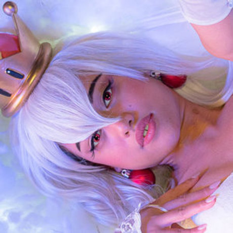 Jana Amari pornstar picture