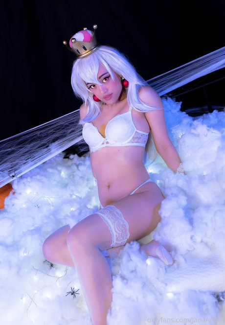 Jana Amari star pornographic archive