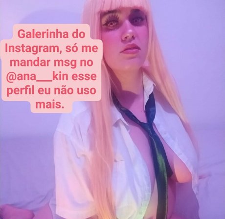 Mandalori ana pornstar nudes image