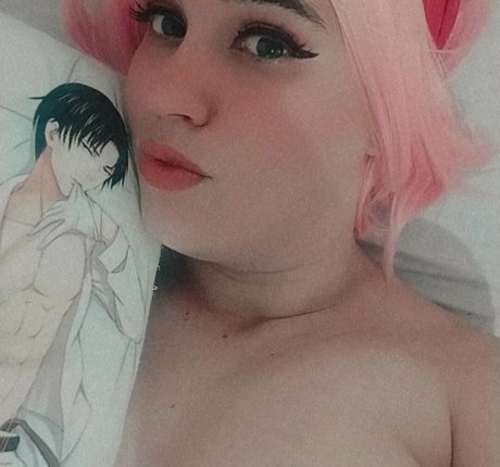 Mandalori ana pornstar xxx gallery