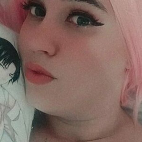 Mandalori ana top pornstar images