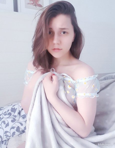 ponyoprincess Profile pic