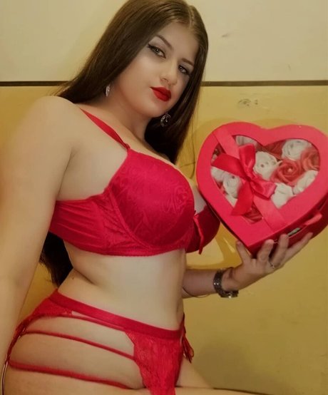 ale official100 model art picture