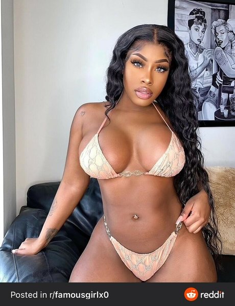 Alana Walters pornstar hd photos