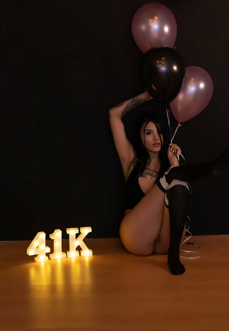 Amelia Rouse actress photo