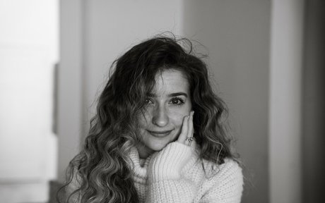 RyyFyy hot pornstar gallery