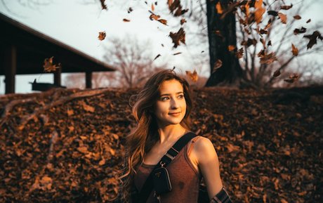 RyyFyy best model img