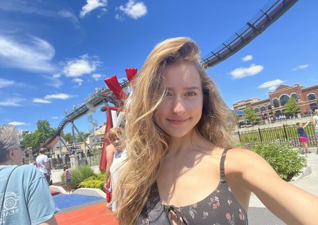 RyyFyy model free img